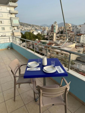 La Calma Apartments